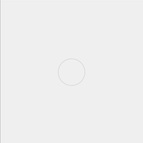 Meet your Posher, Julian - Picture 1 of 1